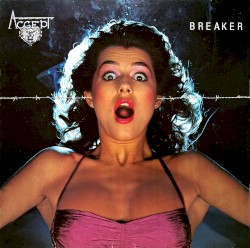 Breaker