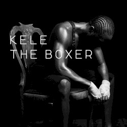 The Boxer