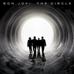 The Circle