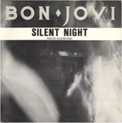 Noche Silenciosa - Silent Night