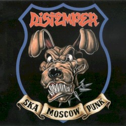 Distemper