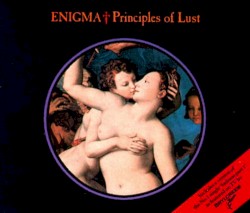 Principles of Lust