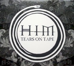 Tears on Tape