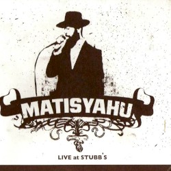 Live at Stubb’s