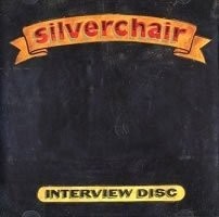 Interview Disc