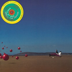 Wake Up and Smell the Coffee