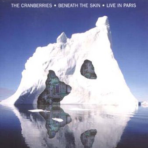 Beneath the Skin: Live in Paris