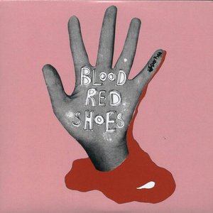 Meet Me at Eight / Stitch Me Back