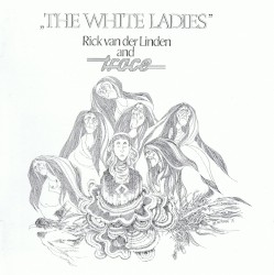 The White Ladies