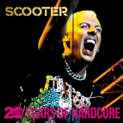 20 Years of Hardcore