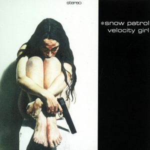 Velocity Girl / Absolute Gravity