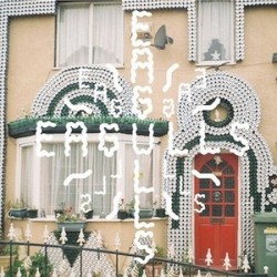 Eagulls EP