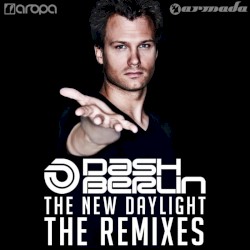 The New Daylight: The Remixes