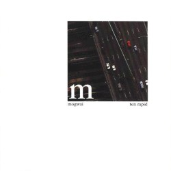 Ten Rapid: Collected Recordings 1996–1997