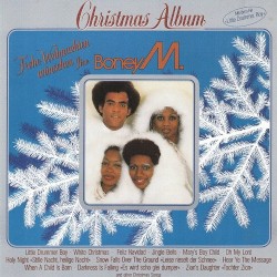 Christmas Album