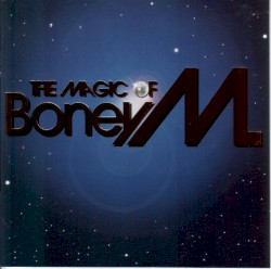 The Magic of Boney M.