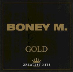 Gold: Greatest Hits