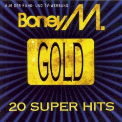 Gold: 20 Super Hits