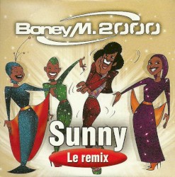 Sunny (Le remix)