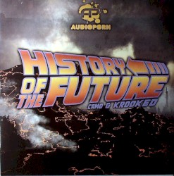 History of the Future / Verve