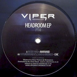 Headroom EP, Part 4