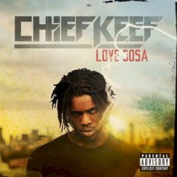 Love Sosa