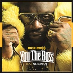 You the Boss