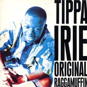 Original Raggamuffin