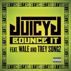 Bounce It