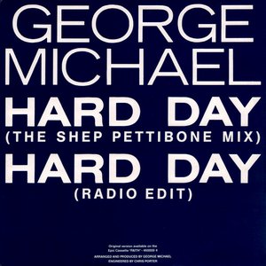 Hard Day (Special remix)