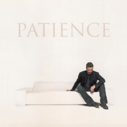 Patience