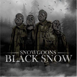 Black Snow