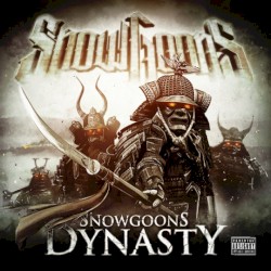 Snowgoons Dynasty