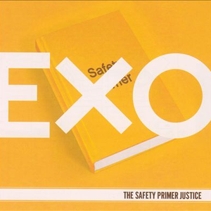 Safety Primer Justice