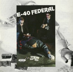 Federal