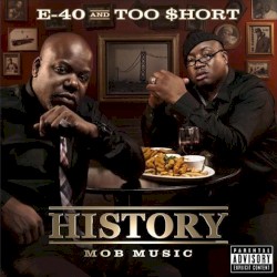 History: Mob Music