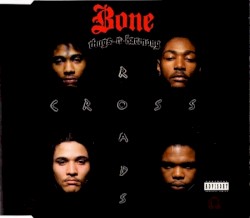 Tha Crossroads