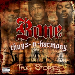 Thug Stories