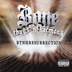 BTNHResurrection