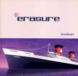 Loveboat