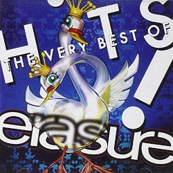 Hits! The Very Best Of