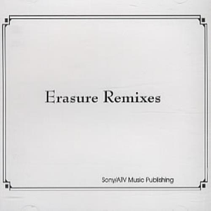Erasure (Remixes)
