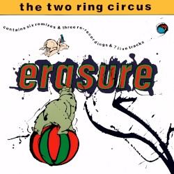 The Two Ring Circus