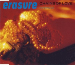 Erasure Remixes