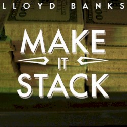 Make It Stack