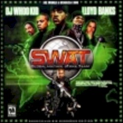 S.W.A.T Mix Tape