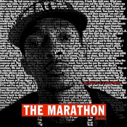 The Marathon