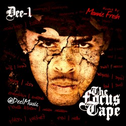 The Focus Tape