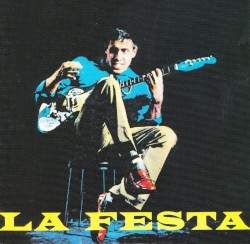 La festa