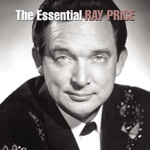 The Essential Ray Price